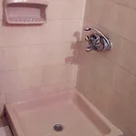 Casa de hóspedes Dimitra Pentaliou Kamena Vourla