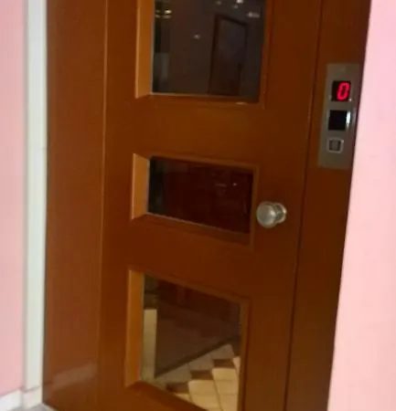 Dimitra Pentaliou 3*